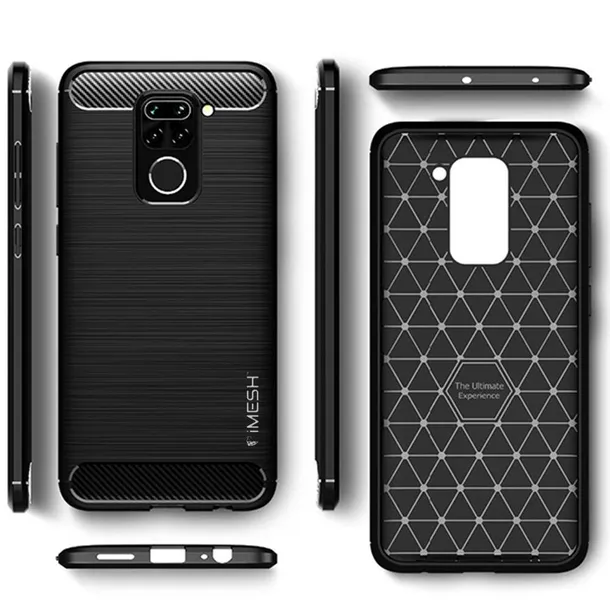 etui-do-xiaomi-redmi-note-9-imesh-carbon-szklo-stan-nowy-przeznaczenie-xiaomi