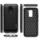 etui-do-xiaomi-redmi-note-9-imesh-carbon-szklo-stan-nowy-przeznaczenie-xiaomi