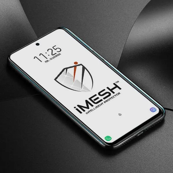 etui-do-xiaomi-redmi-note-9-imesh-carbon-szklo-stan-nowy-typ-plecki