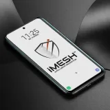 etui-do-xiaomi-redmi-note-9-imesh-carbon-szklo-stan-nowy-typ-plecki