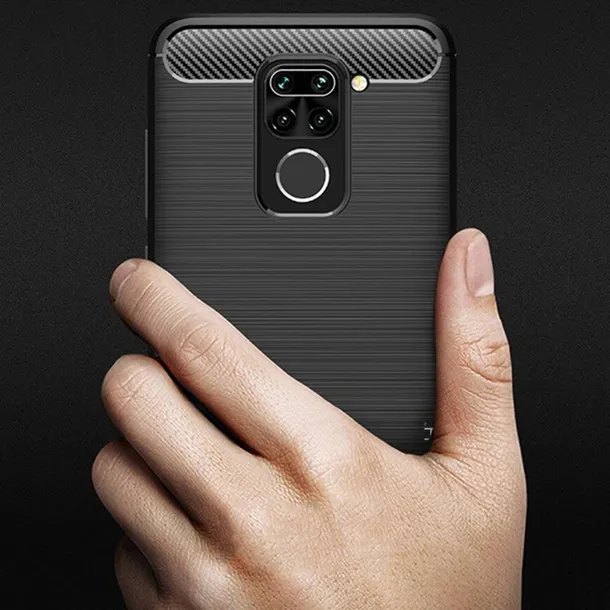 etui-do-xiaomi-redmi-note-9-imesh-carbon-szklo-stan-nowy-material-tworzywo-sztuczne