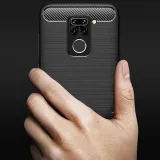 etui-do-xiaomi-redmi-note-9-imesh-carbon-szklo-stan-nowy-material-tworzywo-sztuczne