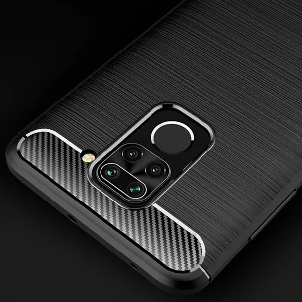 etui-do-xiaomi-redmi-note-9-imesh-carbon-szklo-stan-nowy-zalaczone-wyposazenie-szklo-hartowane