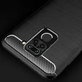 etui-do-xiaomi-redmi-note-9-imesh-carbon-szklo-stan-nowy-zalaczone-wyposazenie-szklo-hartowane