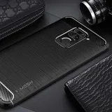 etui-do-xiaomi-redmi-note-9-imesh-carbon-szklo-dedykowany-model-redmi-note-9-stan-nowy