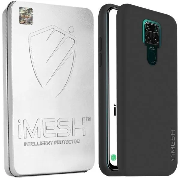 etui-do-xiaomi-redmi-note-9-imesh-silk-szklo-5d