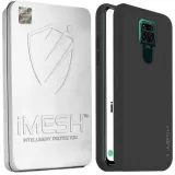 etui-do-xiaomi-redmi-note-9-imesh-silk-szklo-5d