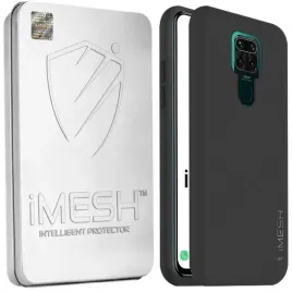 etui-do-xiaomi-redmi-note-9-imesh-silk-szklo-5d