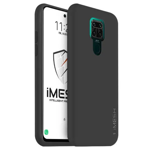 etui-do-xiaomi-redmi-note-9-imesh-silk-szklo-5d-dedykowany-model-redmi-note-9