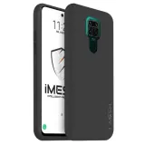 etui-do-xiaomi-redmi-note-9-imesh-silk-szklo-5d-dedykowany-model-redmi-note-9