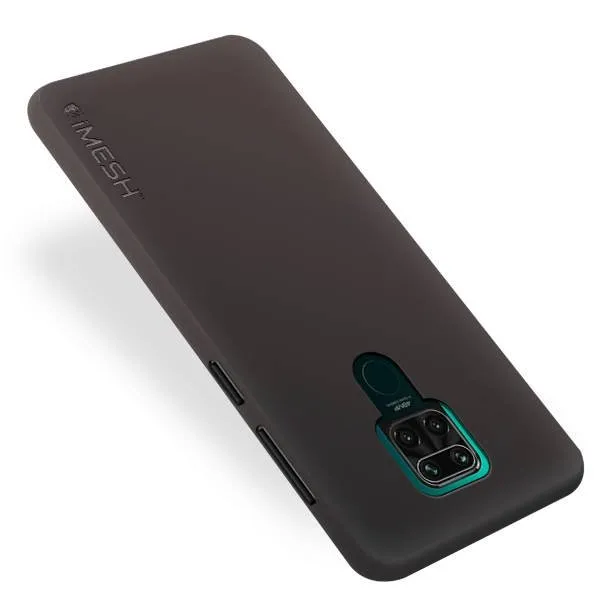 etui-do-xiaomi-redmi-note-9-imesh-silk-szklo-5d-przeznaczenie-xiaomi