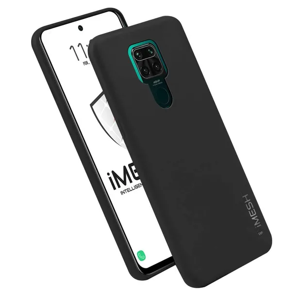 etui-do-xiaomi-redmi-note-9-imesh-silk-szklo-5d-stan-nowy-przeznaczenie-xiaomi