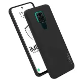 etui-do-xiaomi-redmi-note-9-imesh-silk-szklo-5d-stan-nowy-przeznaczenie-xiaomi