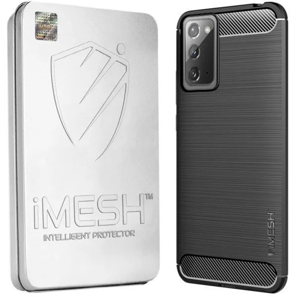 etui-do-samsung-galaxy-note-20-imesh-carbon-szklo