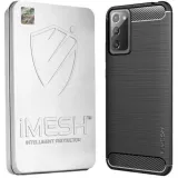 etui-do-samsung-galaxy-note-20-imesh-carbon-szklo