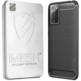etui-do-samsung-galaxy-note-20-imesh-carbon-szklo