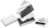 etui-do-samsung-galaxy-note-20-imesh-carbon-szklo-stan-nowy
