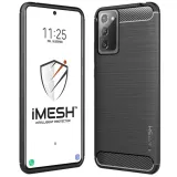 etui-do-samsung-galaxy-note-20-imesh-carbon-szklo-dedykowany-model-galaxy-note-20