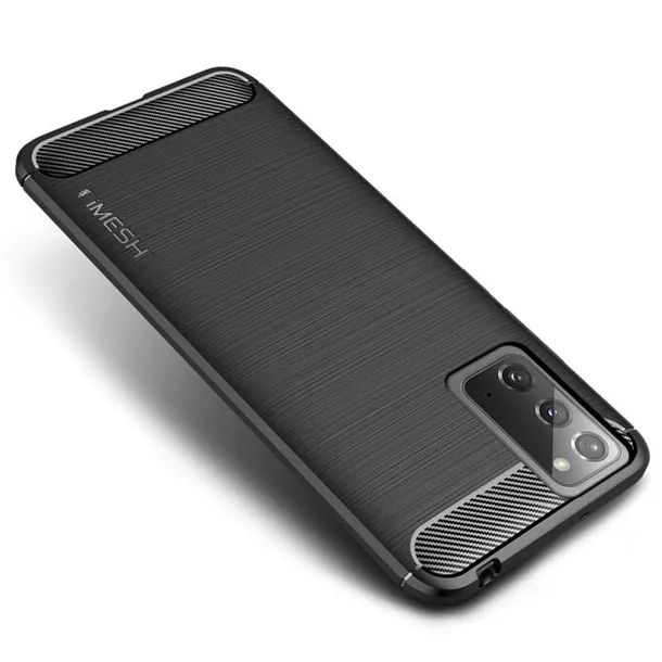 etui-do-samsung-galaxy-note-20-imesh-carbon-szklo-przeznaczenie-samsung