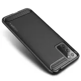 etui-do-samsung-galaxy-note-20-imesh-carbon-szklo-przeznaczenie-samsung