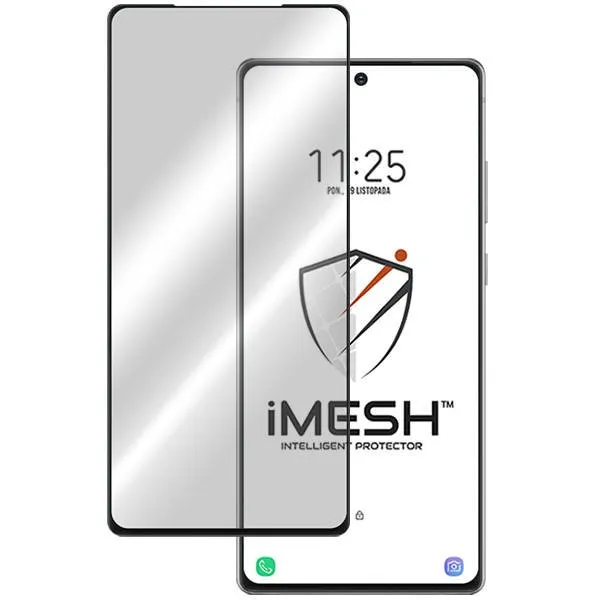 etui-do-samsung-galaxy-note-20-imesh-carbon-szklo-kolor-czarny
