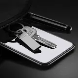 etui-do-samsung-galaxy-note-20-imesh-carbon-szklo-stan-nowy-kolor-czarny