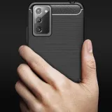 etui-do-samsung-galaxy-note-20-imesh-carbon-szklo-stan-nowy-typ-plecki