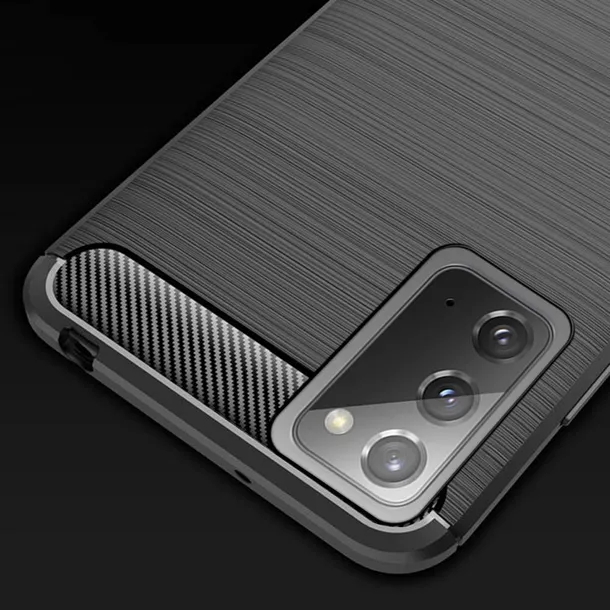 etui-do-samsung-galaxy-note-20-imesh-carbon-szklo-stan-nowy-material-tworzywo-sztuczne