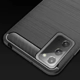 etui-do-samsung-galaxy-note-20-imesh-carbon-szklo-stan-nowy-material-tworzywo-sztuczne