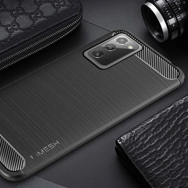 etui-do-samsung-galaxy-note-20-imesh-carbon-szklo-stan-nowy-zalaczone-wyposazenie-szklo-hartowane