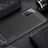 etui-do-samsung-galaxy-note-20-imesh-carbon-szklo-stan-nowy-zalaczone-wyposazenie-szklo-hartowane