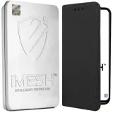 etui-do-xiaomi-redmi-note-9-imesh-leather-szklo
