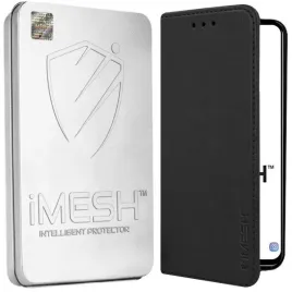 etui-do-xiaomi-redmi-note-9-imesh-leather-szklo