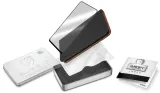 etui-do-xiaomi-redmi-note-9-imesh-leather-szklo-stan-nowy