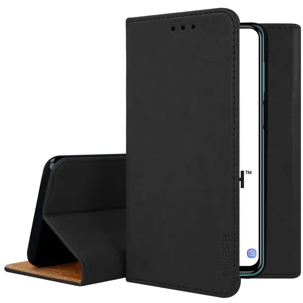 etui-do-xiaomi-redmi-note-9-imesh-leather-szklo-dedykowany-model-redmi-note-9