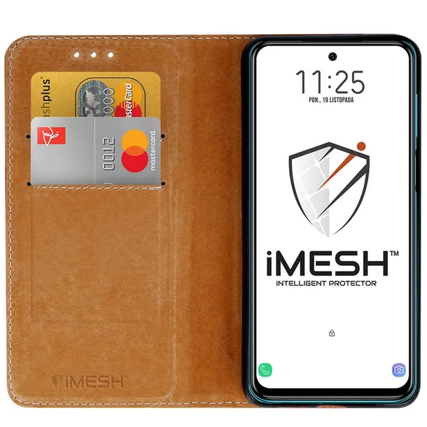 etui-do-xiaomi-redmi-note-9-imesh-leather-szklo-przeznaczenie-xiaomi