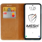etui-do-xiaomi-redmi-note-9-imesh-leather-szklo-przeznaczenie-xiaomi