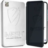 etui-do-xiaomi-redmi-note-9-imesh-view-szklo-5d