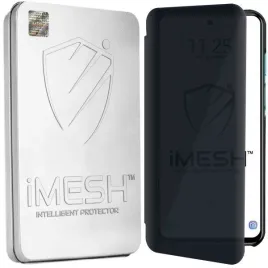 etui-do-xiaomi-redmi-note-9-imesh-view-szklo-5d