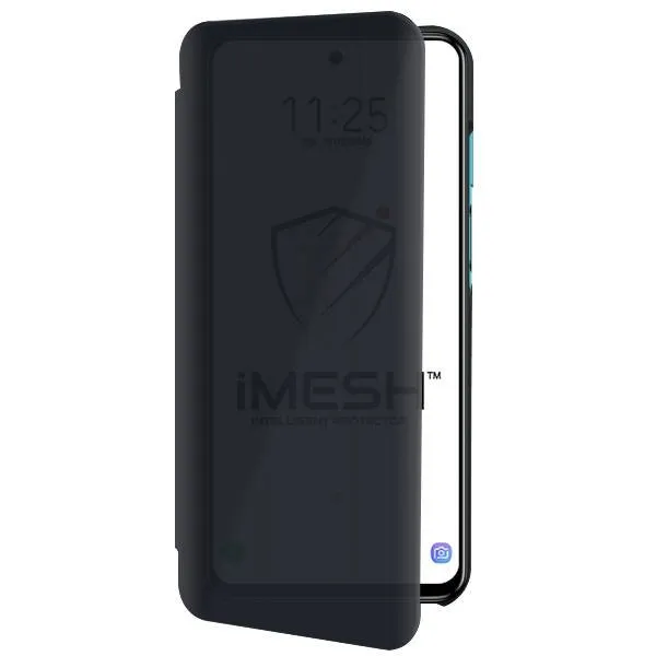 etui-do-xiaomi-redmi-note-9-imesh-view-szklo-5d-dedykowany-model-redmi-note-9