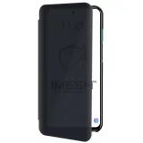etui-do-xiaomi-redmi-note-9-imesh-view-szklo-5d-dedykowany-model-redmi-note-9