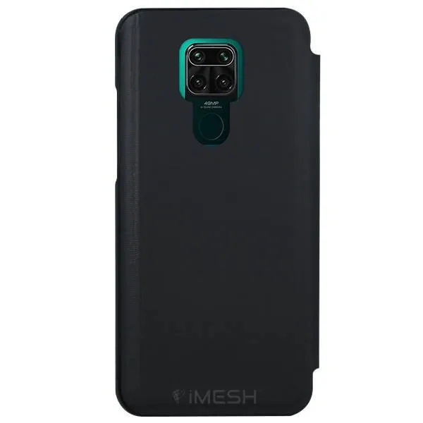 etui-do-xiaomi-redmi-note-9-imesh-view-szklo-5d-przeznaczenie-xiaomi