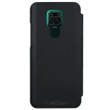 etui-do-xiaomi-redmi-note-9-imesh-view-szklo-5d-przeznaczenie-xiaomi