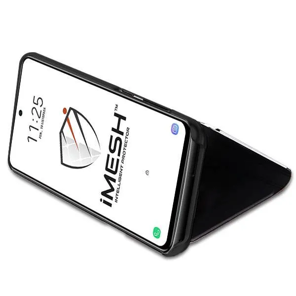 etui-do-xiaomi-redmi-note-9-imesh-view-szklo-5d-stan-nowy-przeznaczenie-xiaomi