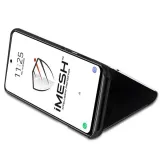 etui-do-xiaomi-redmi-note-9-imesh-view-szklo-5d-stan-nowy-przeznaczenie-xiaomi