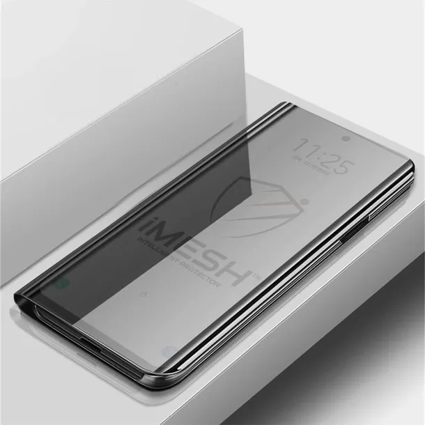 etui-do-xiaomi-redmi-note-9-imesh-view-szklo-5d-stan-nowy-typ-etui-z-klapka