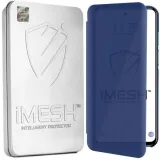 etui-do-xiaomi-redmi-note-9-imesh-view-szklo-5d