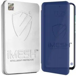 etui-do-xiaomi-redmi-note-9-imesh-view-szklo-5d