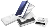 etui-do-xiaomi-redmi-note-9-imesh-view-szklo-5d-stan-nowy