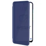 etui-do-xiaomi-redmi-note-9-imesh-view-szklo-5d-dedykowany-model-redmi-note-9